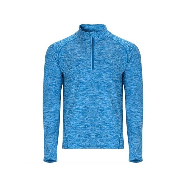 Immagine R1113 - Roly Melbourne T-Shirt Uomo