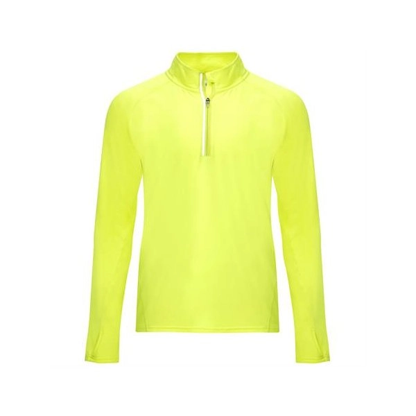 Immagine R1113 - Roly Melbourne T-Shirt Uomo