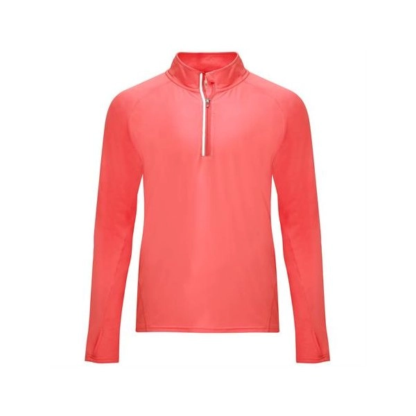 Immagine prodotto Corallo fluo