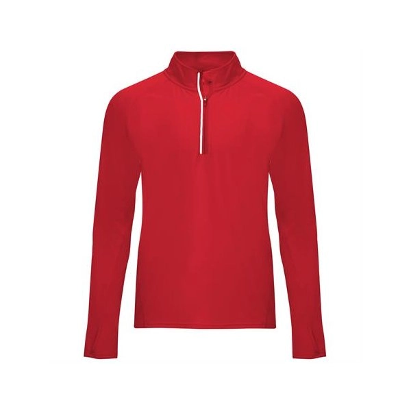 Immagine prodotto Rosso