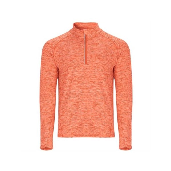 Immagine R1113 - Roly Melbourne T-Shirt Uomo