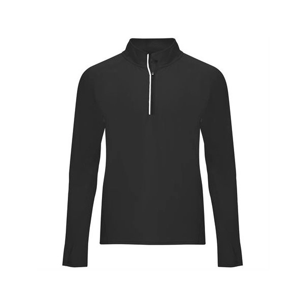 R1113 - Roly Melbourne T-Shirt Uomo