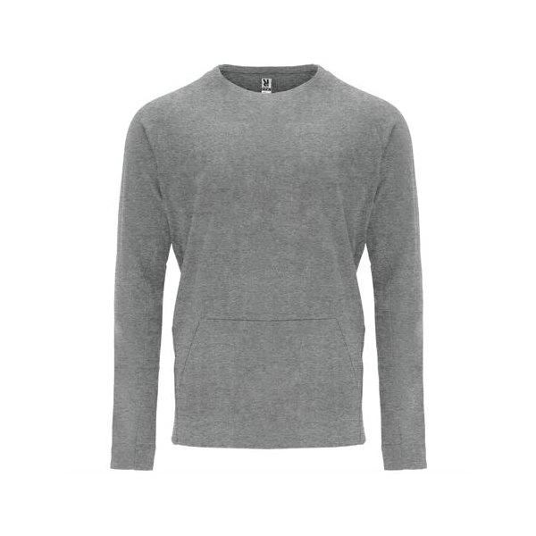 Immagine prodotto Grigio vigorÉ