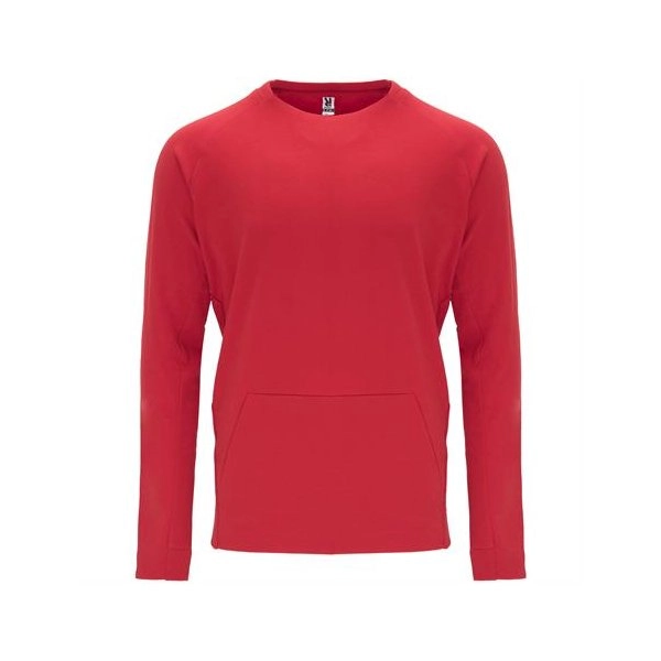 Immagine R1112 - Roly Mana Felpa Uomo