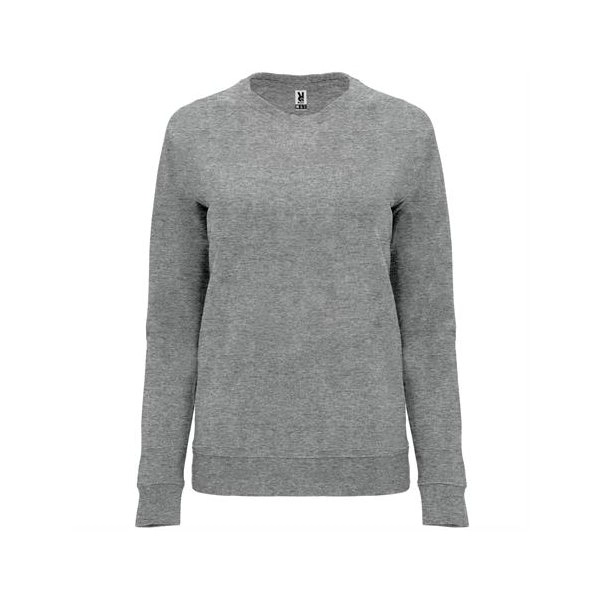 Immagine prodotto Grigio vigorÉ