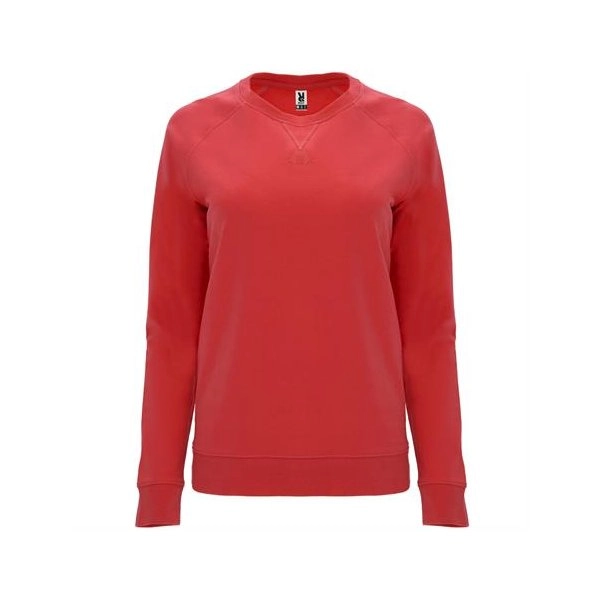R1111 - Roly Annapurna Woman Felpa Donna