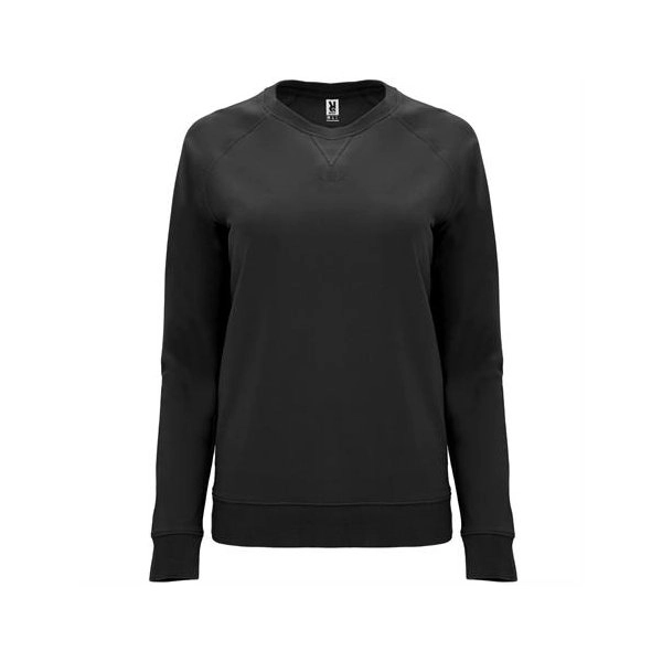 Immagine prodotto Nero