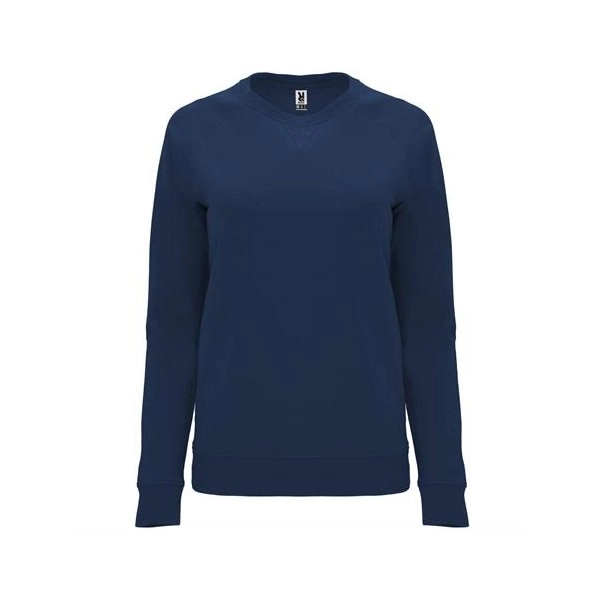 Immagine prodotto Blu navy