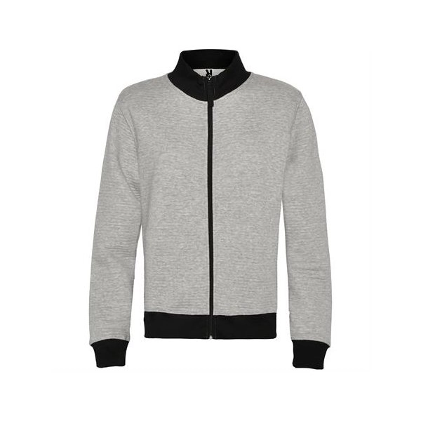 R1110 - Roly Janga Giacca Giubbino Donna