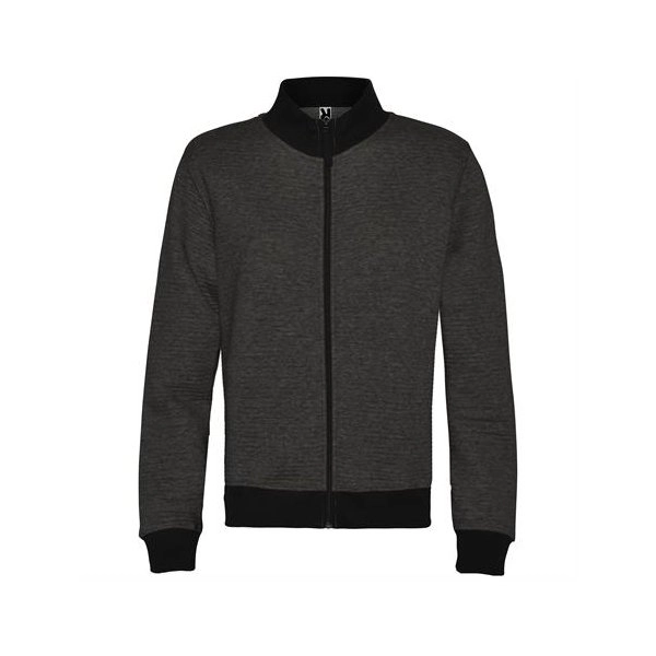 R1110 - Roly Janga Giacca Giubbino Donna