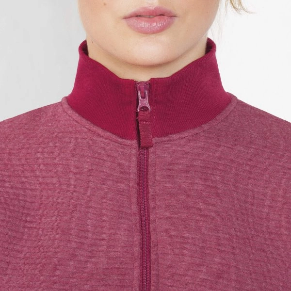 Immagine R1110 - Roly Janga Giacca Giubbino Donna