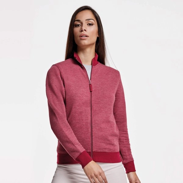 Immagine R1110 - Roly Janga Giacca Giubbino Donna
