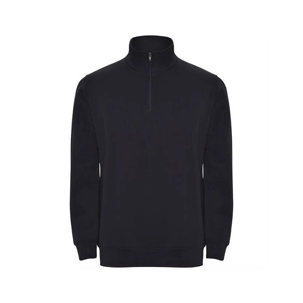 Immagine R1109 - Roly Aneto Felpa Uomo