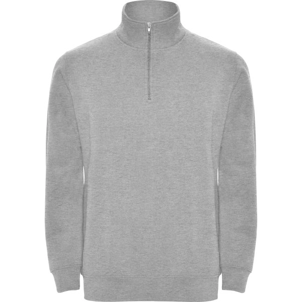 Immagine prodotto Grigio vigorÈ