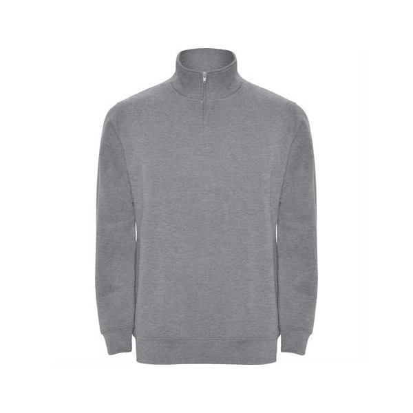 Immagine prodotto Grigio vigorÉ