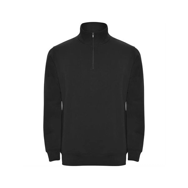 Immagine R1109 - Roly Aneto Felpa Uomo