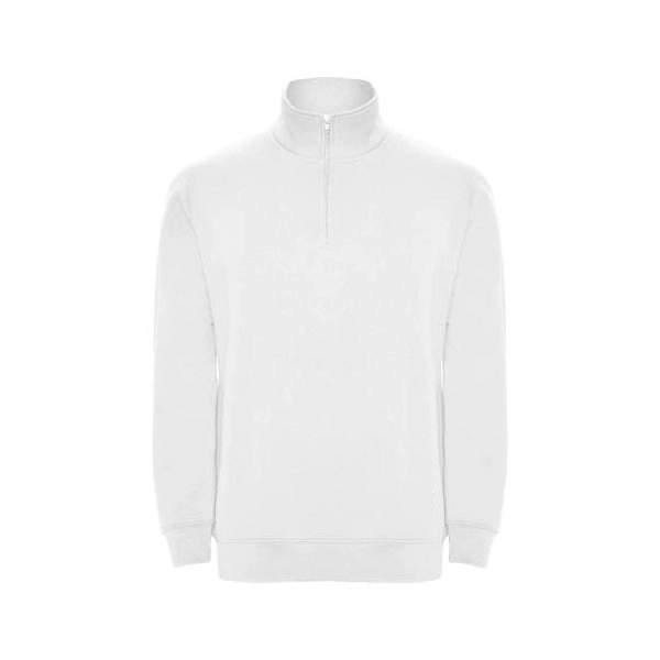 Immagine prodotto Bianco