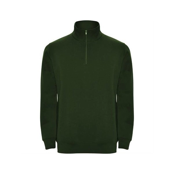 Immagine prodotto Verde bottiglia