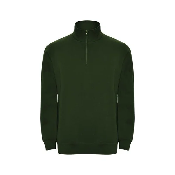 Immagine prodotto Verde bottiglia