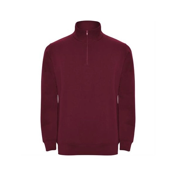 Immagine R1109 - Roly Aneto Felpa Uomo