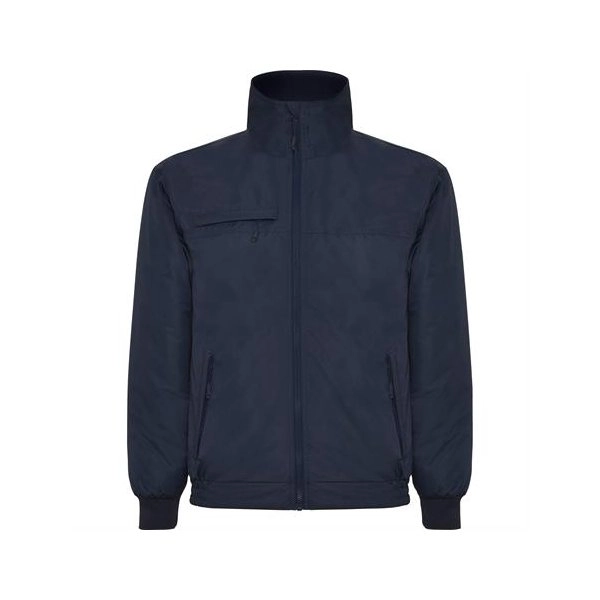 R1108 - Roly Yukon Giacca Giubbino Uomo