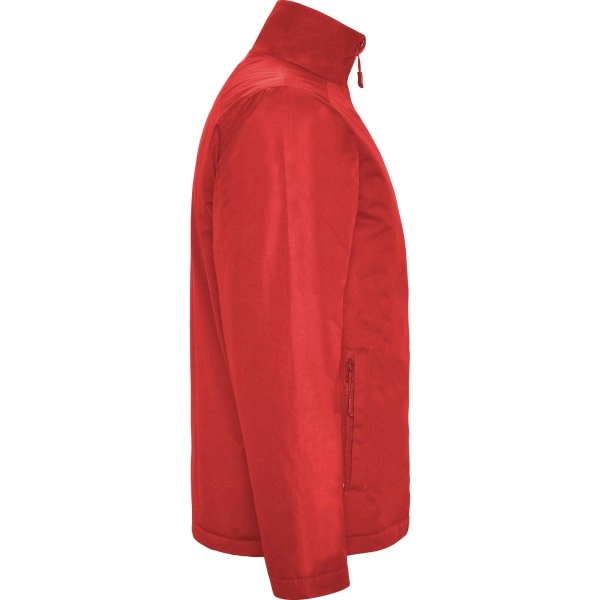 Immagine R1107 - Roly Utah Giacca Giubbino Uomo