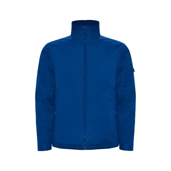 Immagine R1107 - Roly Utah Giacca Giubbino Uomo