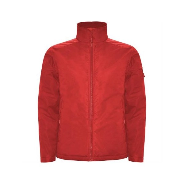 Immagine prodotto Rosso