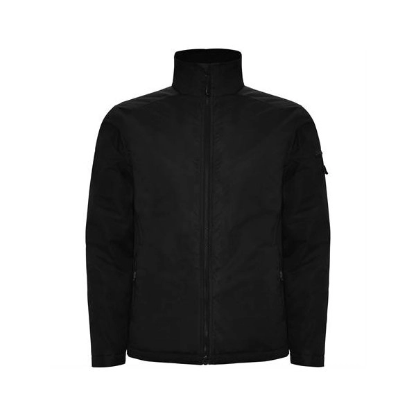 R1107 - Roly Utah Giacca Giubbino Uomo