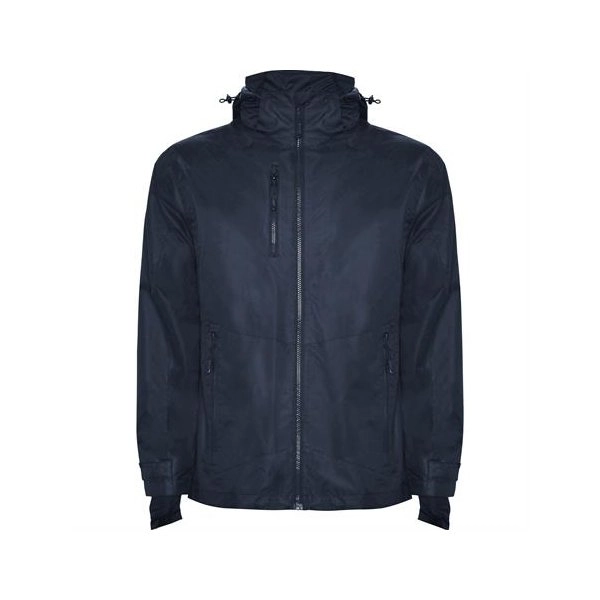 Immagine R1106 - Roly Alaska Giacca Giubbino Uomo