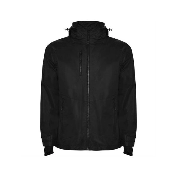 R1106 - Roly Alaska Giacca Giubbino Uomo