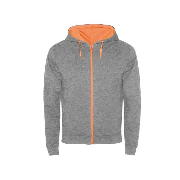 Immagine R1105 - Roly Fuji Felpa Uomo